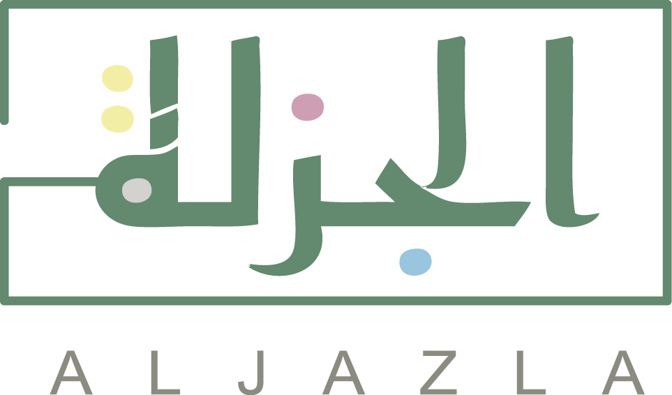 Aljazla