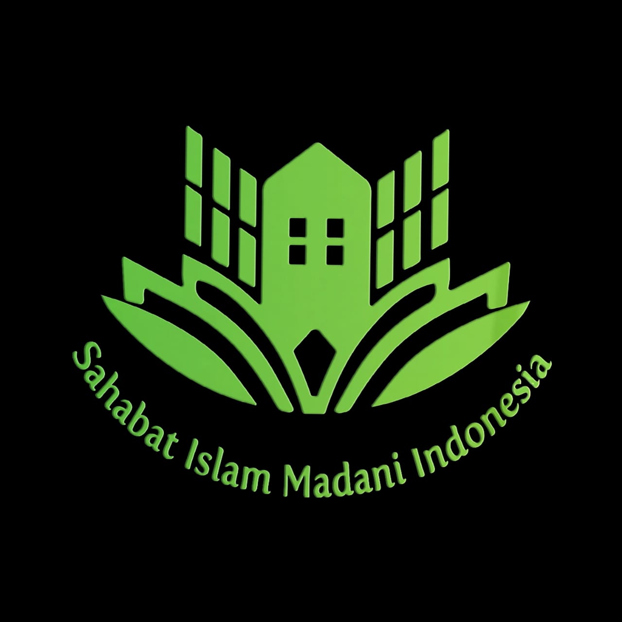 Madani