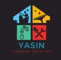 Yasin Clean Solution